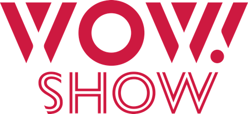WOW! SHOW