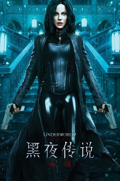 Posters