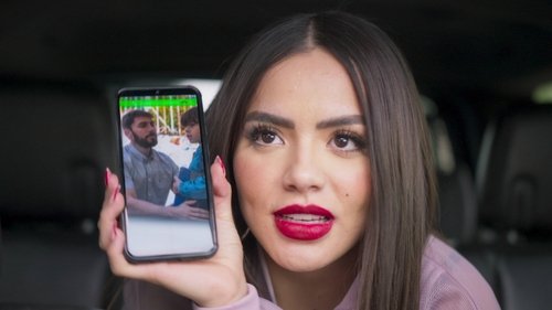 Image de l'épisode 20