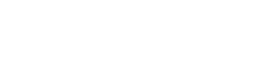 INDIE CROSS