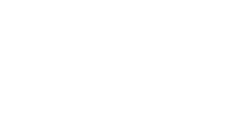 SUPERCHATONS