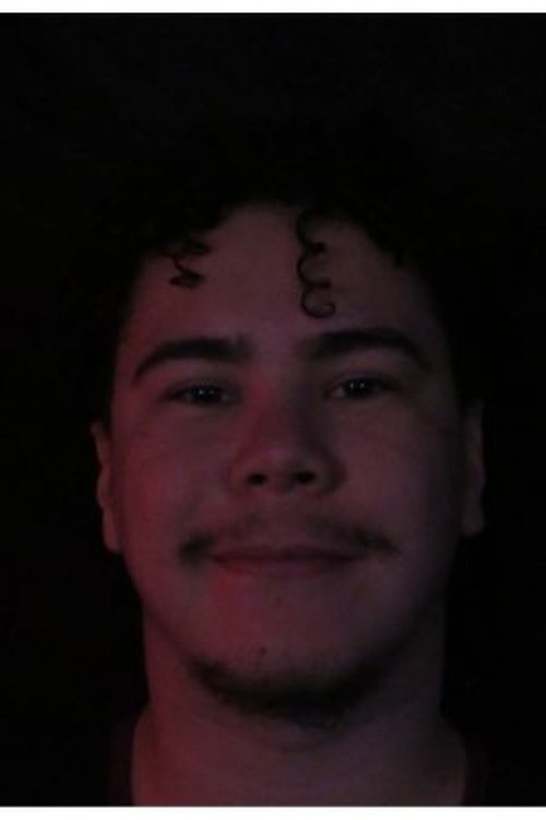 Rafael Cabral profile photo