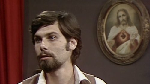 Image de l'épisode 11