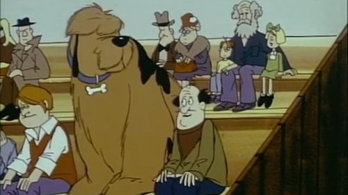 Image de l'épisode 52