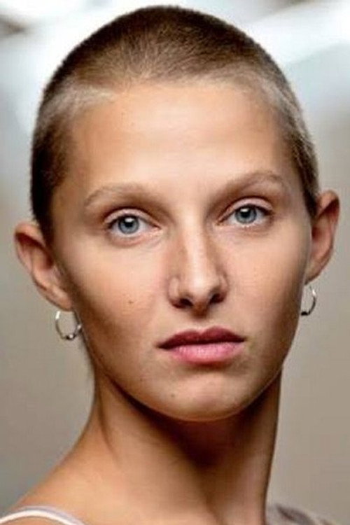 Ludmilla Faber photo 2