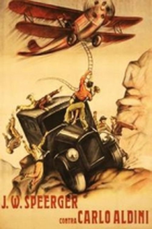Pancérové auto
