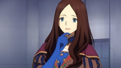 Episode 3