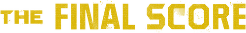 The Final Score