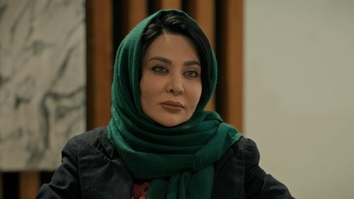 Episode 8 Still