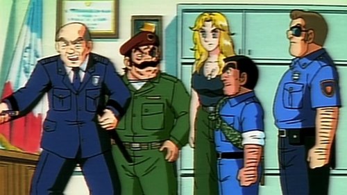 Image de l'épisode 7