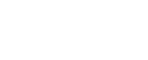 Nicholas and Alexandra