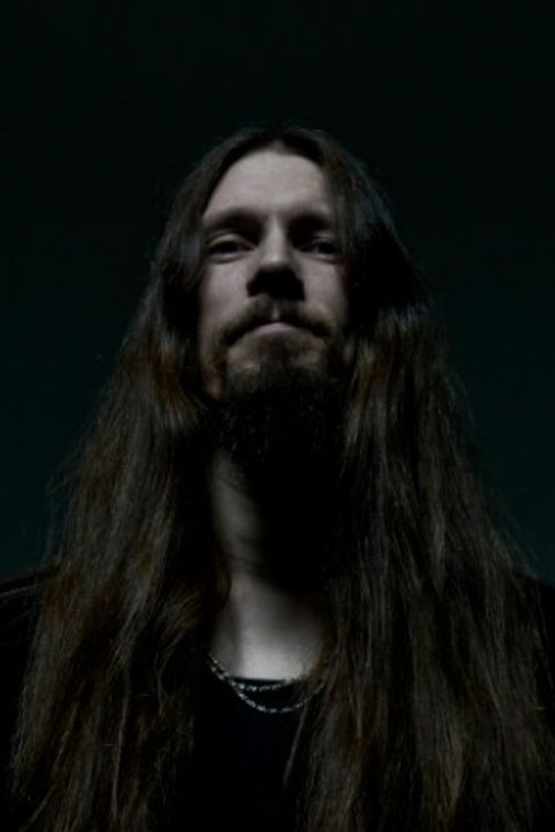 Roger Öjersson