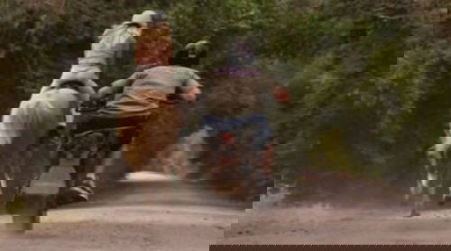 Image de l'épisode 3