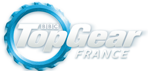 Top Gear France
