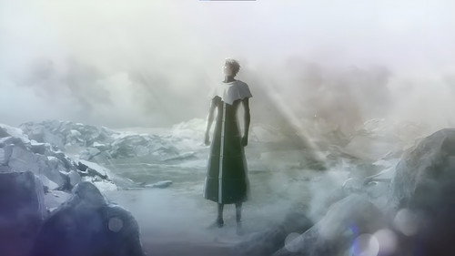 Bleach