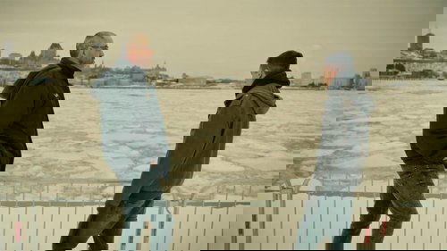 Image de l'épisode 3