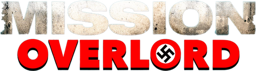 Nazi Overlord