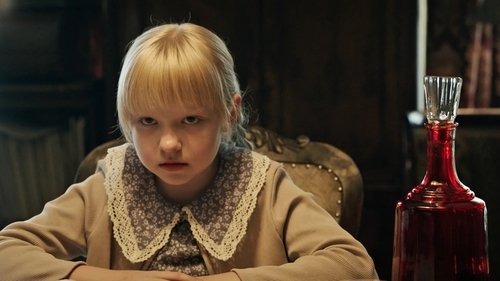 Image de l'épisode 4