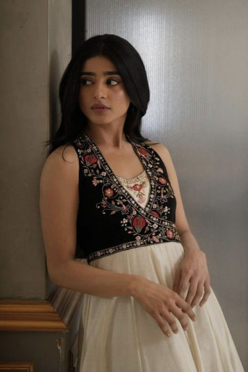 Sehar Khan