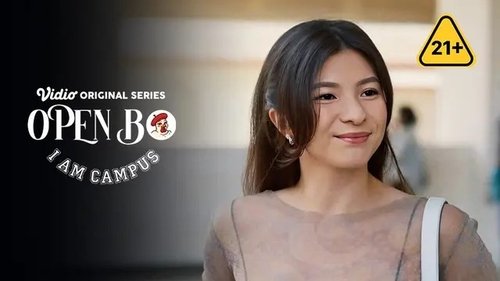 Image de l'épisode 3