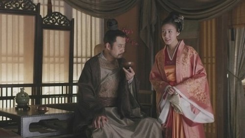 Image de l'épisode 26