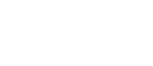 Hakumei to Mikochi - Logo 3