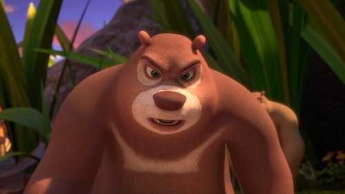 Image de l'épisode 28