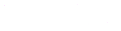 Professionals for a Massacre