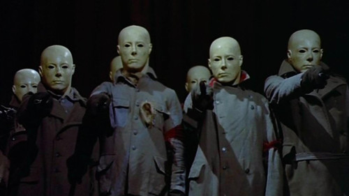 Image du film