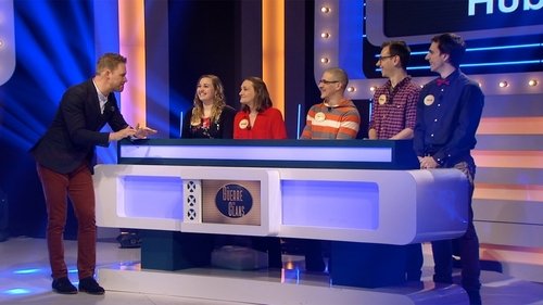 Image de l'épisode 108