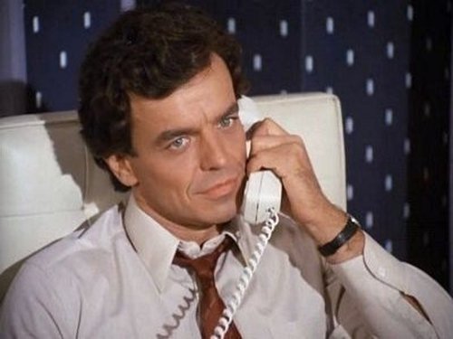 Dallas, S06E10 - (1982)