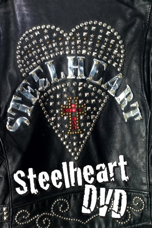 Steelheart: Still Hard Live (2006)