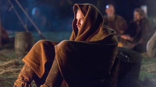 Vikings: 2×9