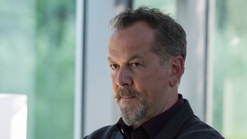 Billions: 2×2