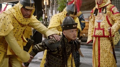 Image de l'épisode 34