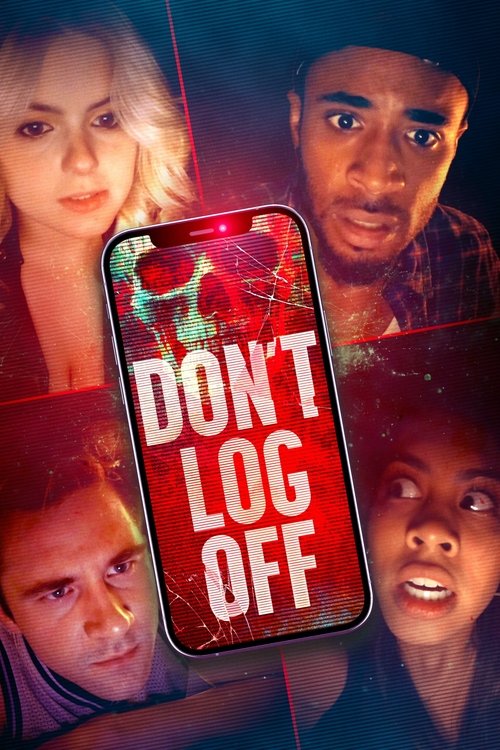 Poster 3