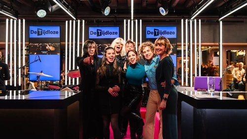 Image de l'épisode 2