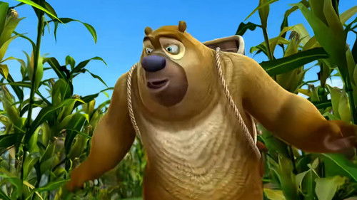 Image de l'épisode 71