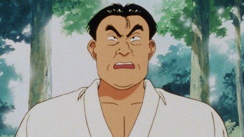 Episode 74