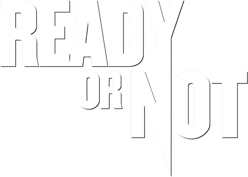 Ready or Not