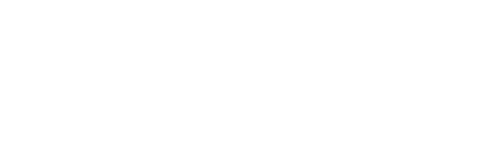 Le sommet : États-Unis