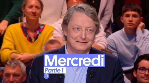 Épisode 123