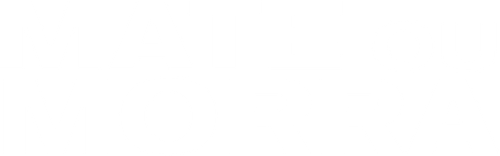 Mate ou Morra - Logo 5