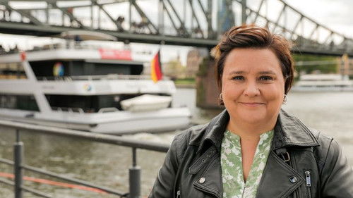 Image de l'épisode 5