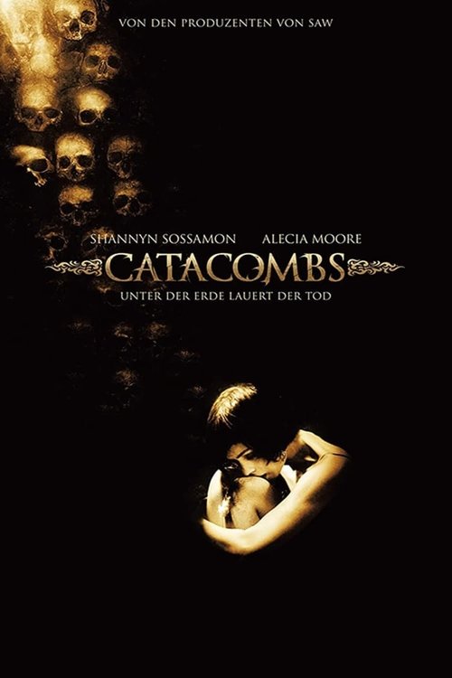 no_movie_cover