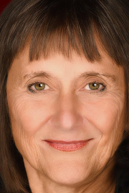 Michelle Smith: Culture at Heart