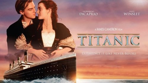 Titanic