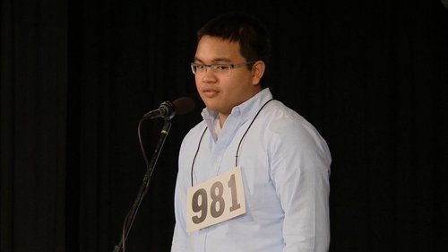 Image de l'épisode 14