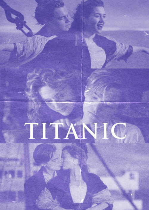 Titanic