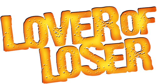 Lover of Loser